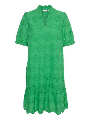 Suknele Saint Tropez žalia
