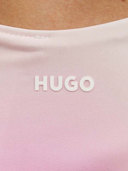 Bikini Hugo