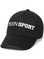 Дамски шапки и шапки с периферии Plein Sport