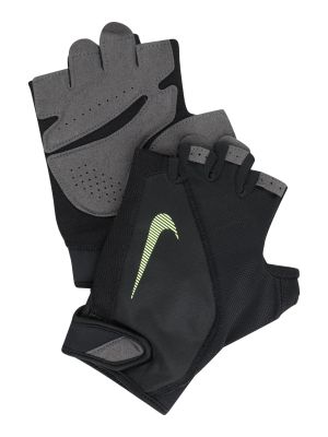 Rokavice Nike Accessoires
