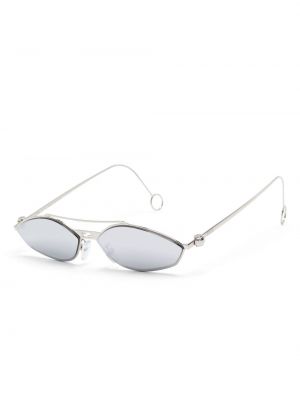Sonnenbrille Fendi Eyewear