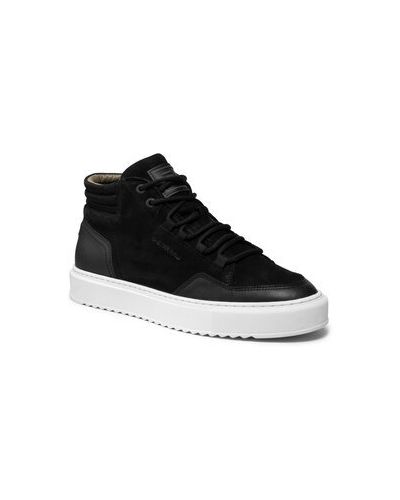 Sneakerși