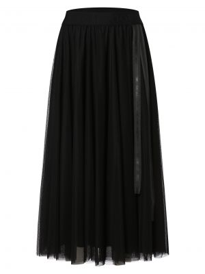 Suknja Joop! crna