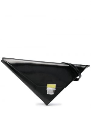 Clutch Msgm svart