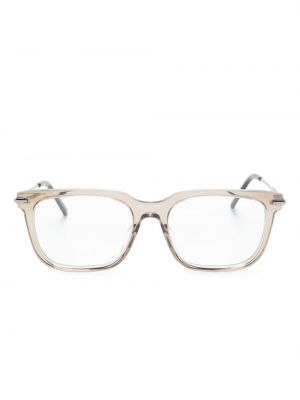 Γυαλιά Dior Eyewear