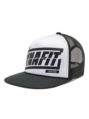 Καπέλο Dynafit μαύρο