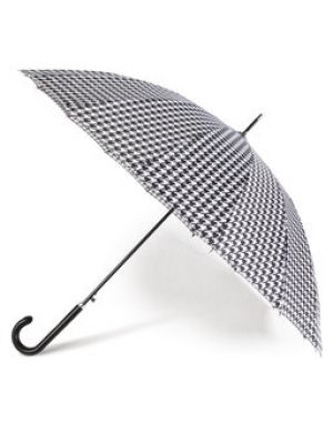 Deštník Wittchen bílý