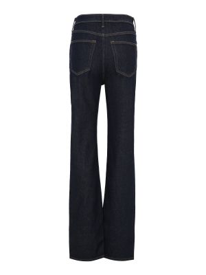 Jeans Gap Tall blu