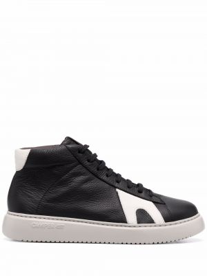 Sneakers Camper svart