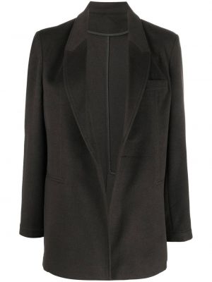 Blazer Frenckenberger grön