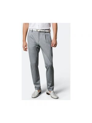 Pantalones de chándal Baldessarini gris