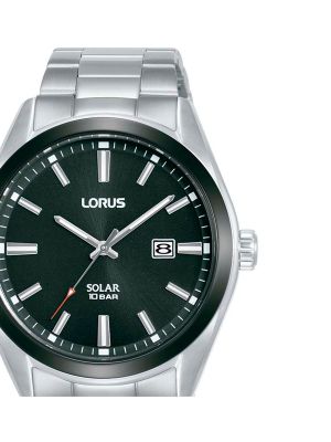 Часы Lorus