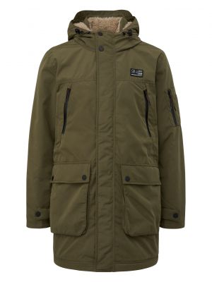 Geacă parka Qs By S.oliver