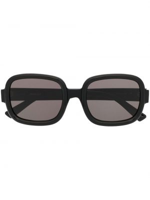 Oversize слънчеви очила Ambush