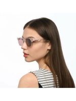 Женские очки солнцезащитные Être