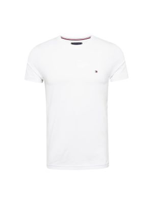 T-shirt Tommy Hilfiger