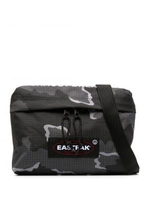 Чанта за ръка Eastpak
