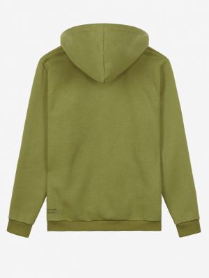Sweatshirt Picture grün