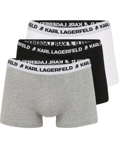 Boksarice Karl Lagerfeld