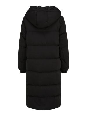 Зимно палто Y.a.s Petite черно