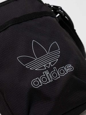 Crossbody táska Adidas Originals