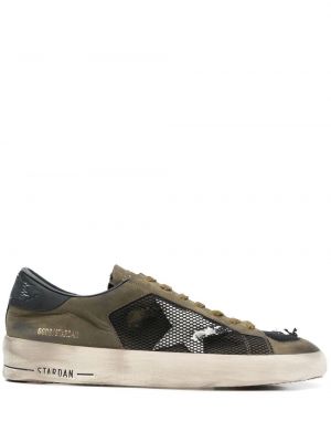 Sneakers Golden Goose