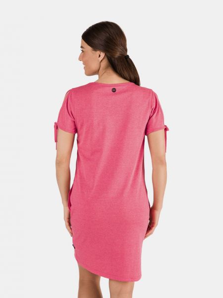 Kleid Sam 73 pink