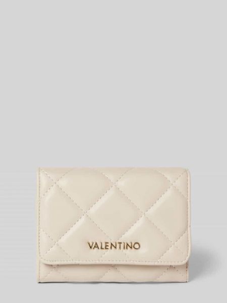 Portfel Valentino Bags