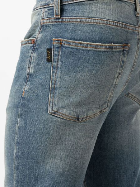 Jeans skinny Haikure