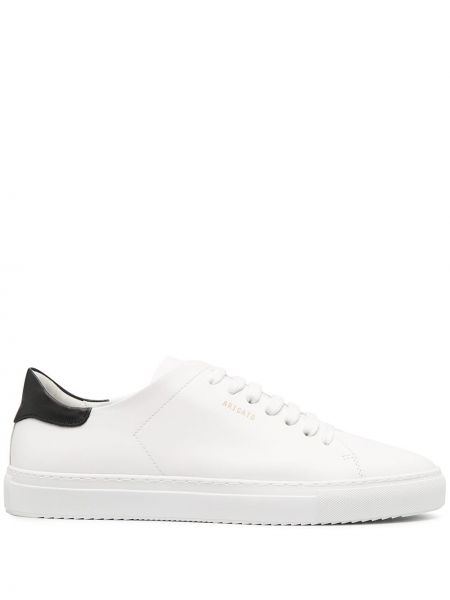 Zapatillas Axel Arigato blanco