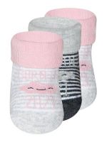 Dámske ponožky Ewers