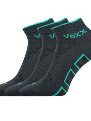 Čarape Voxx