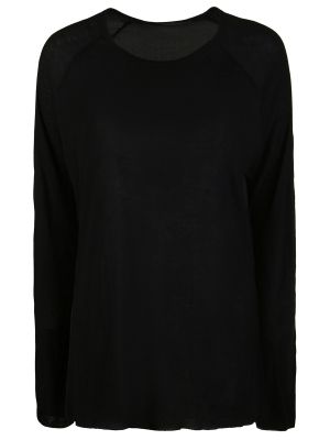 Свитер Haider Ackermann