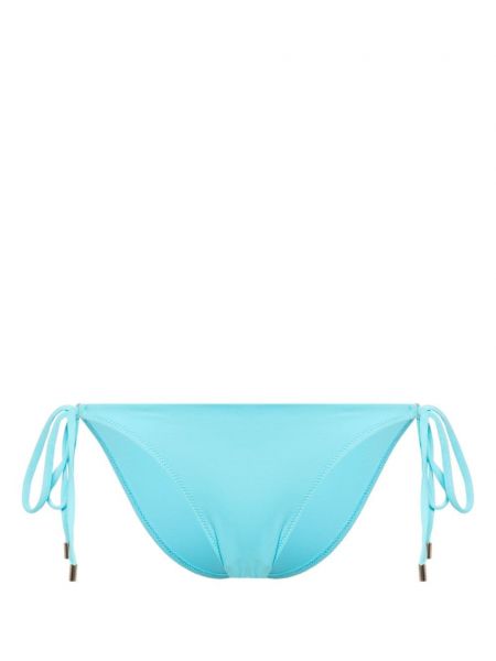 Bikini Melissa Odabash blau