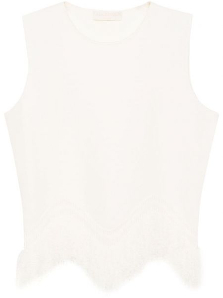 Top Ulla Johnson