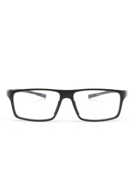 Lunettes de vue Tag Heuer noir