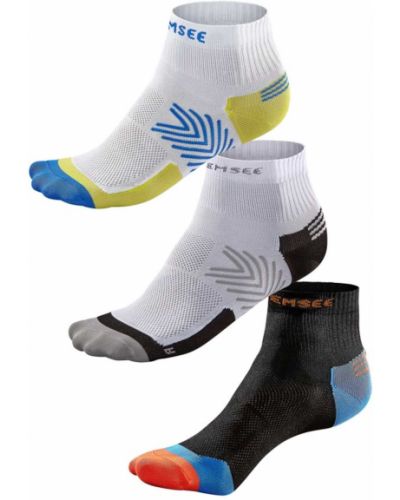 Спортни чорапи Chiemsee