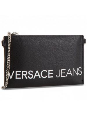 Kopertówka Versace Jeans Couture
