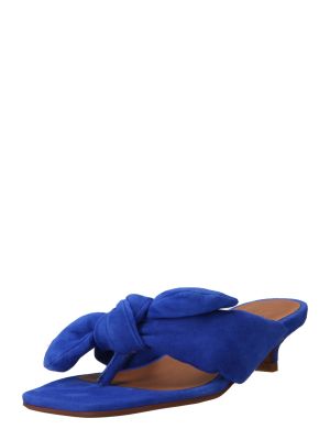 Sandaalid Billi Bi sinine