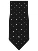 Cravate bărbați Dolce & Gabbana