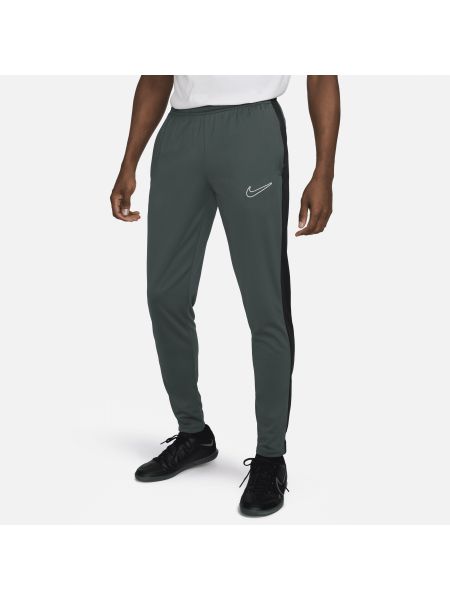 Pantalon Nike vert