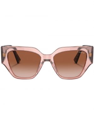 Γυαλιά ηλίου με διαφανεια Vogue Eyewear