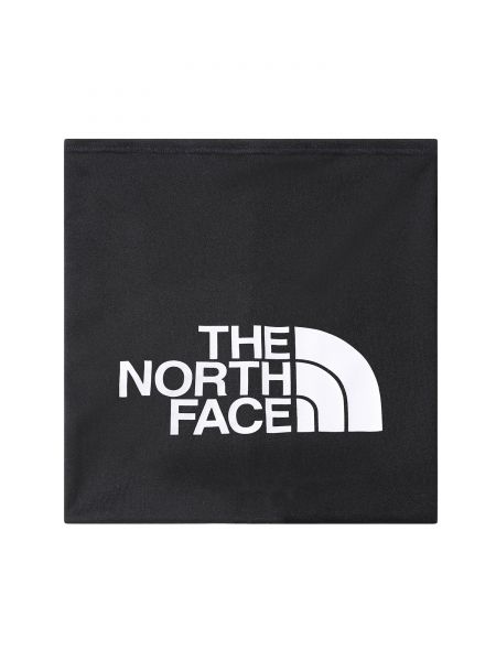 Sál The North Face