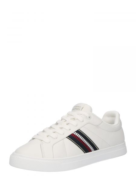 Sneakers Tommy Hilfiger