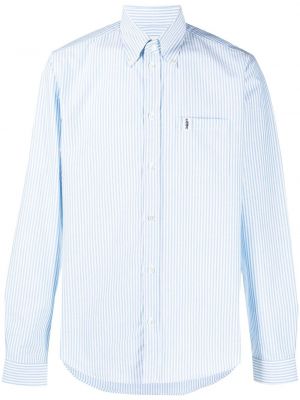 Dryžuota marškiniai Mackintosh