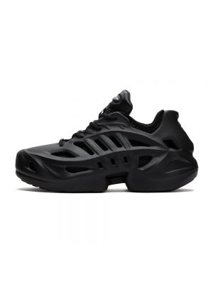 Sneakersy Adidas Climacool czarne