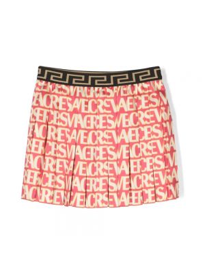 Spódnica Versace