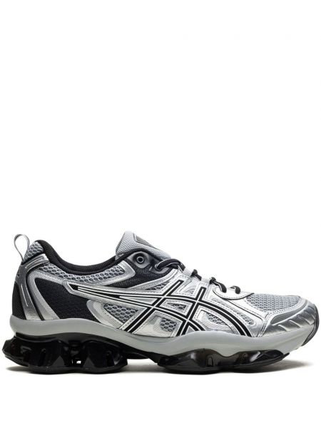 Tennarit Asics Tiger harmaa