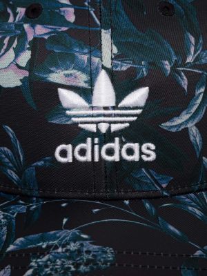Kapa s šiltom Adidas Originals
