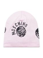 Naiste mütsid Moschino